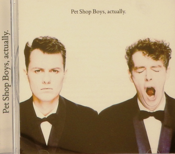 Pet shop boys new. Pet shop boys – actually. Pet shop boys actually обложка. CD Pet shop boys: actually. Pet shop boys "behaviour".