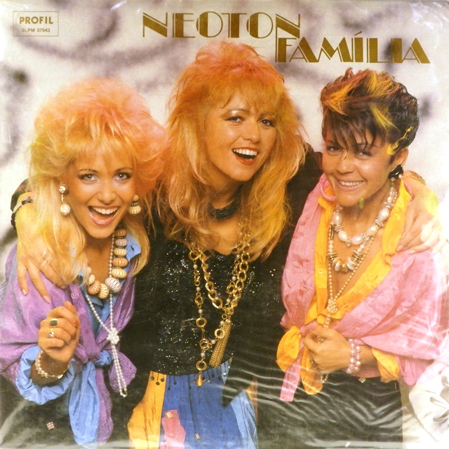 виниловая пластинка Minek ez a cirkusz?