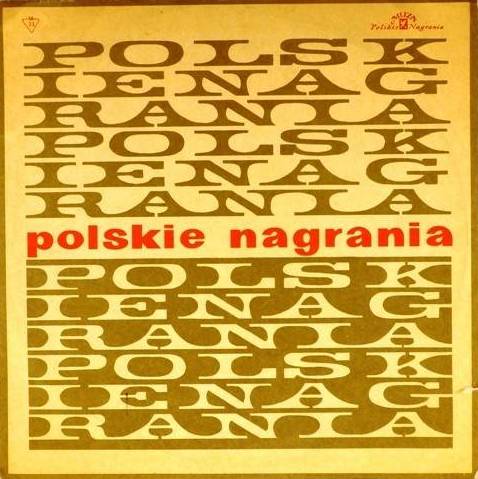 виниловая пластинка Людвиг ван Бетховен. 6-я Симфония Пасторальная фа мажор, соч. 68