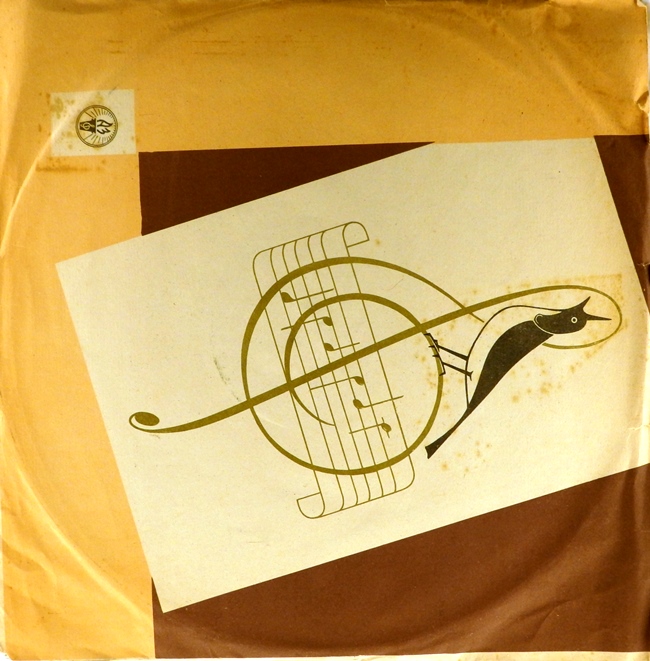 виниловая пластинка Дмитрий Дмитриевич Шостакович. Прелюдии и фуги для фортепиано, соч. 87 (отличный звук!)