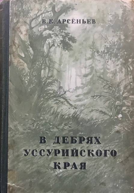 Иванов Дебри Купить Книгу