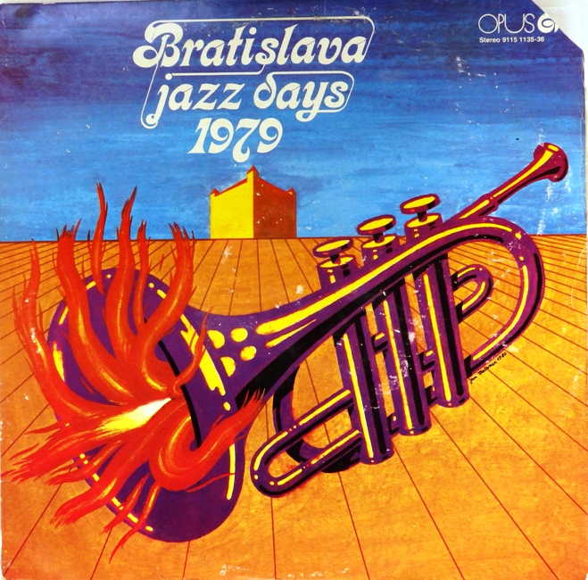 виниловая пластинка Сборник (2LP) *