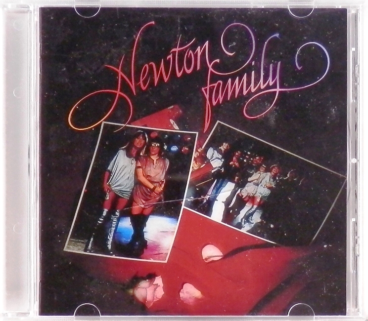 cd-диск Santa Maria (CD)