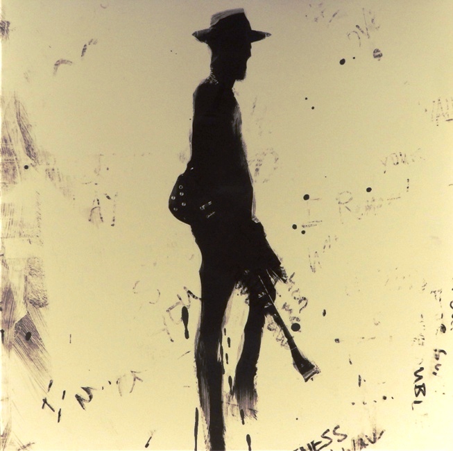 виниловая пластинка This Land (2 LP)