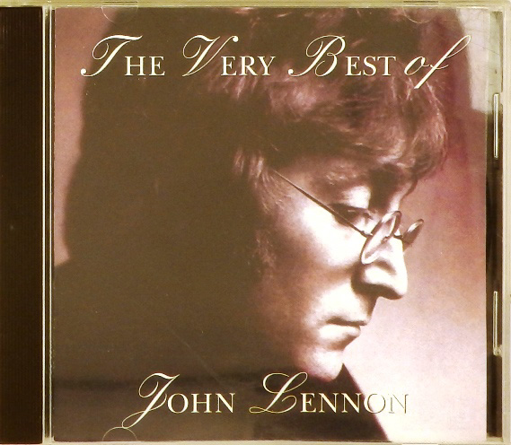cd-диск The very best (CD)
