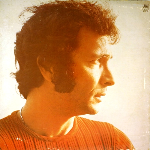 виниловая пластинка The best