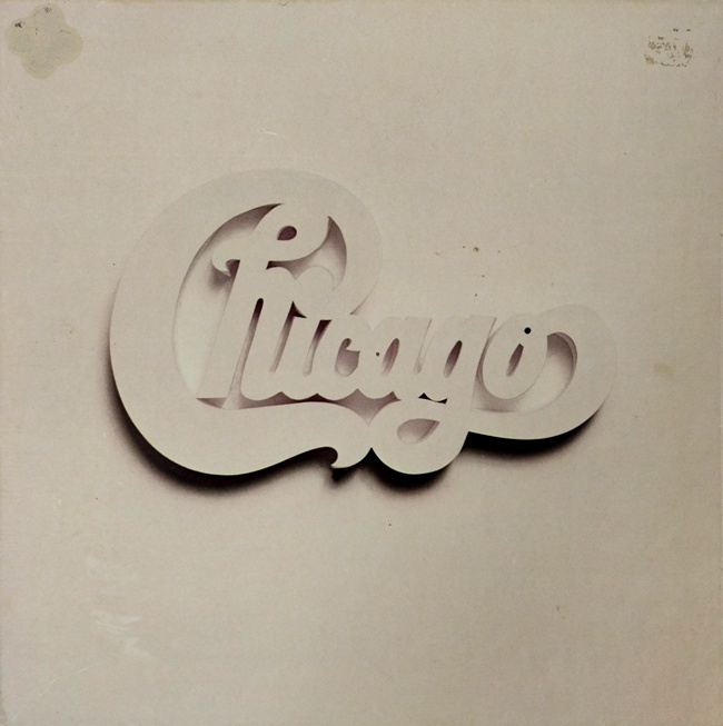 виниловая пластинка Chicago at Carnegie Hall  (Box set, 4 LP) (Отличный звук!)