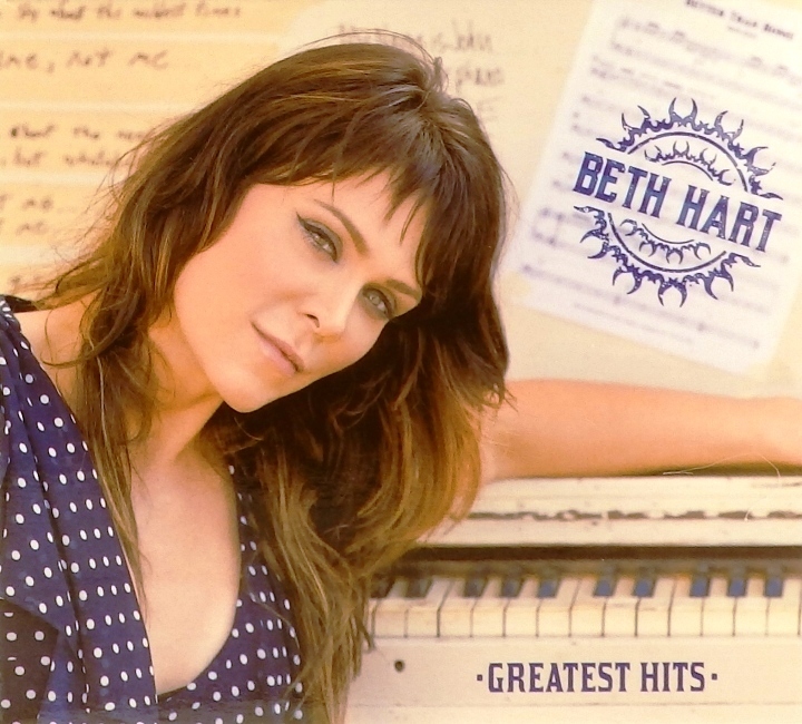 cd-диск Greatest Hits (2 CD)