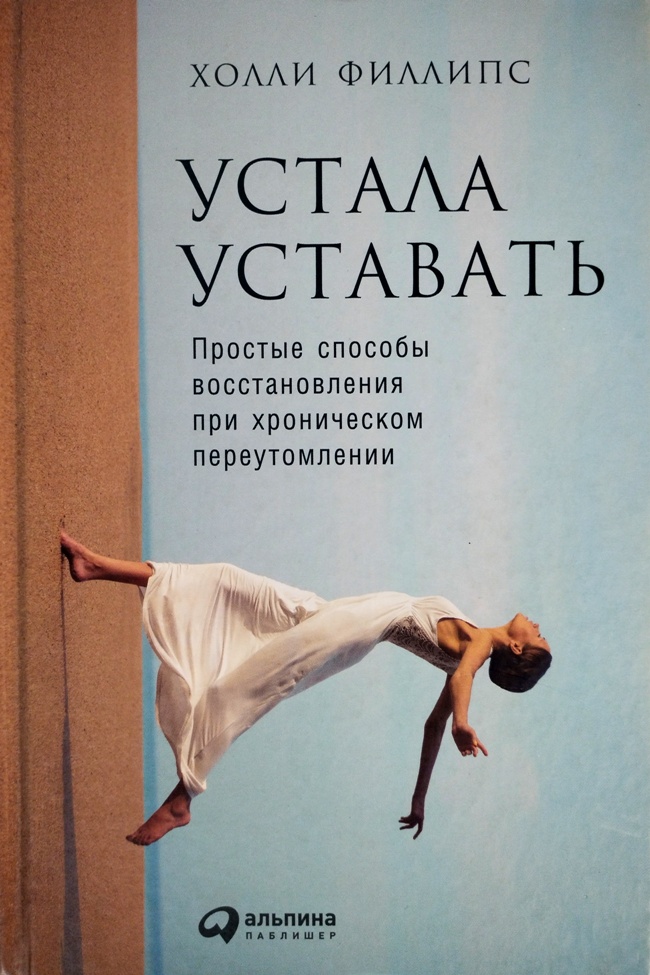 Интернет магазин виниловых пластинок в Екатеринбурге | Купить винил в ...