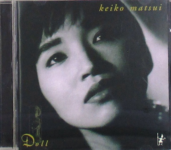 cd-диск Doll (CD)