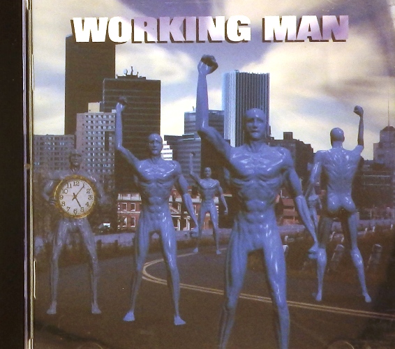 cd-диск Сборник (CD)