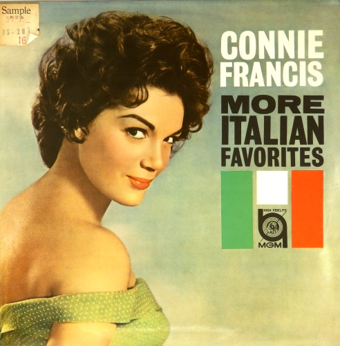connie francis net worth 2022 - Ilustrasi 2