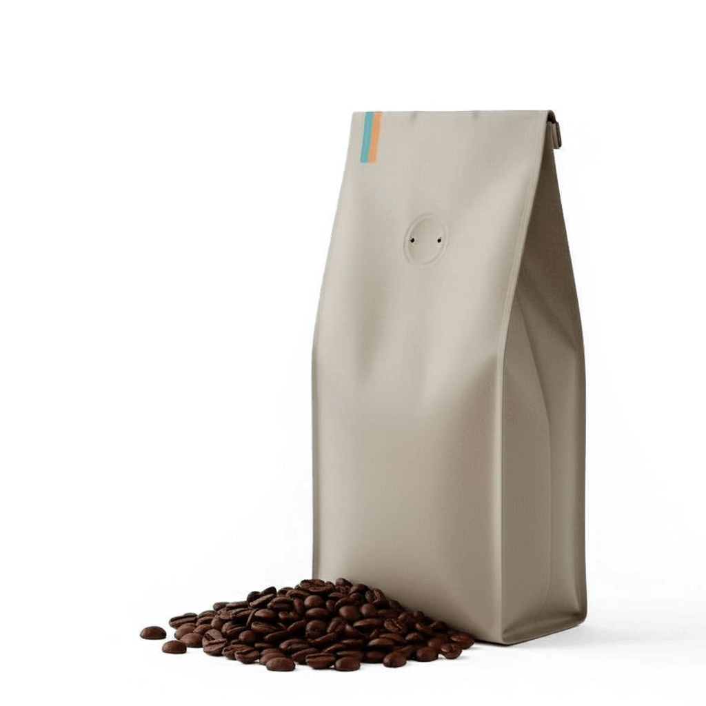 Категория «Фирменный кофе»