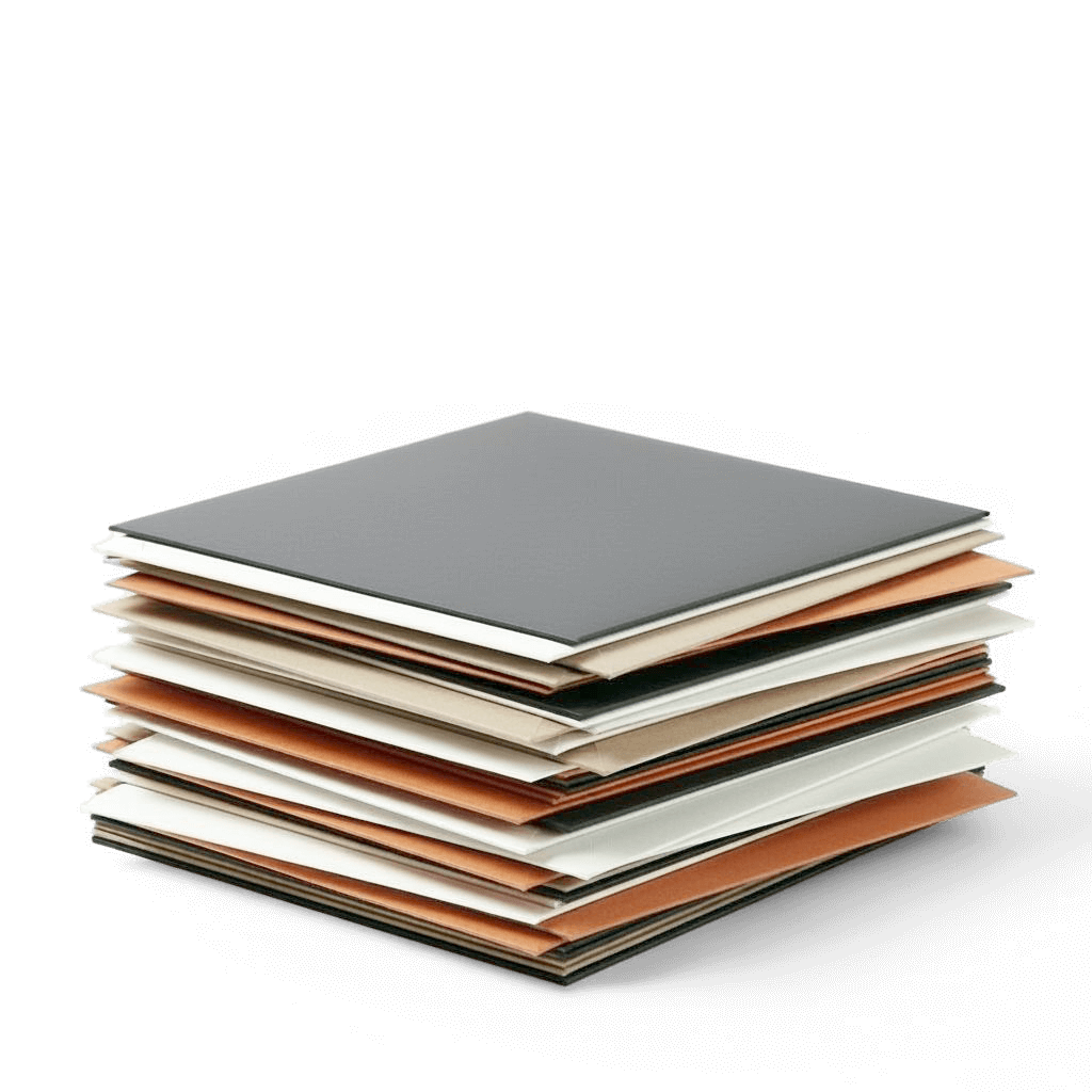 Категория «Обложки, постеры и вкладыши»