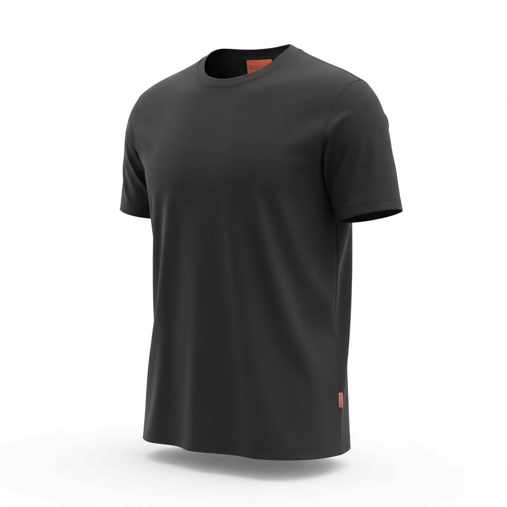 Категория «Сделано нами!»