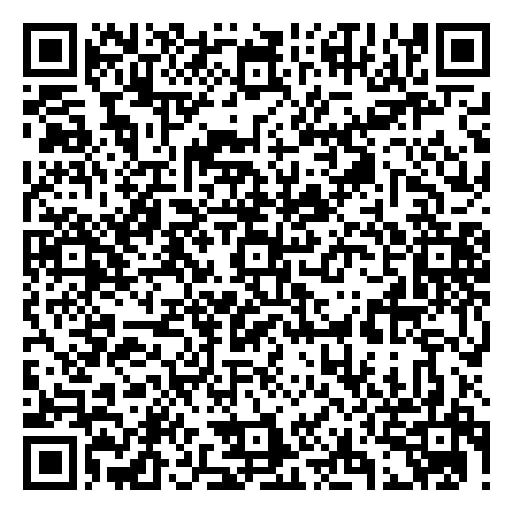 QR-квитанция